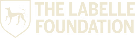 The Labelle Foundation